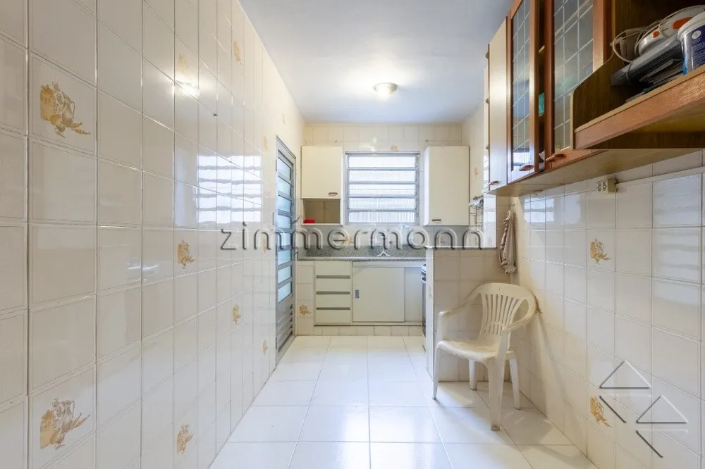 Casa, 2 quartos, 195 m² - Foto 9