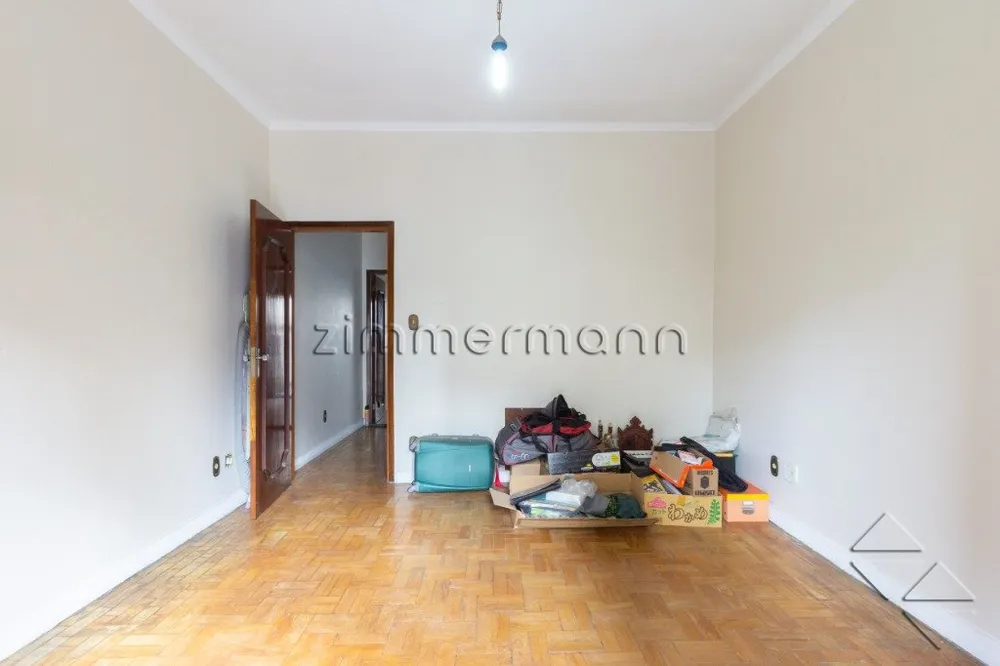Casa, 2 quartos, 195 m² - Foto 3