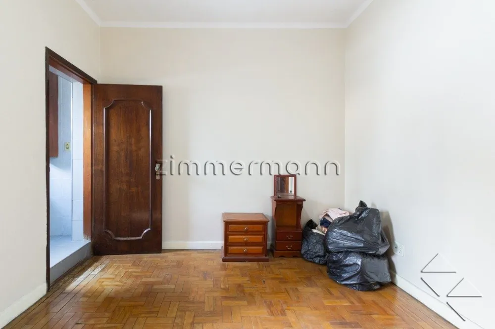 Casa, 2 quartos, 195 m² - Foto 1