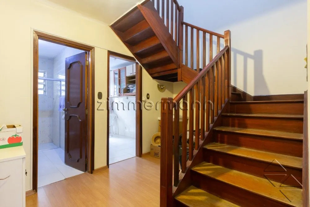 Casa, 2 quartos, 195 m² - Foto 4
