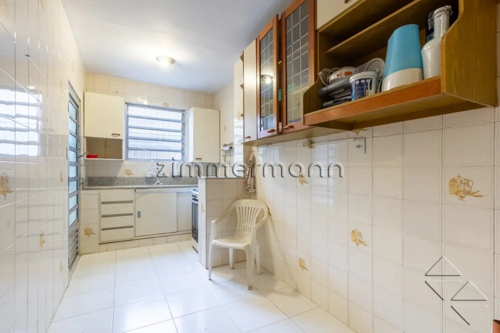 Casa, 2 quartos, 195 m² - Foto 6