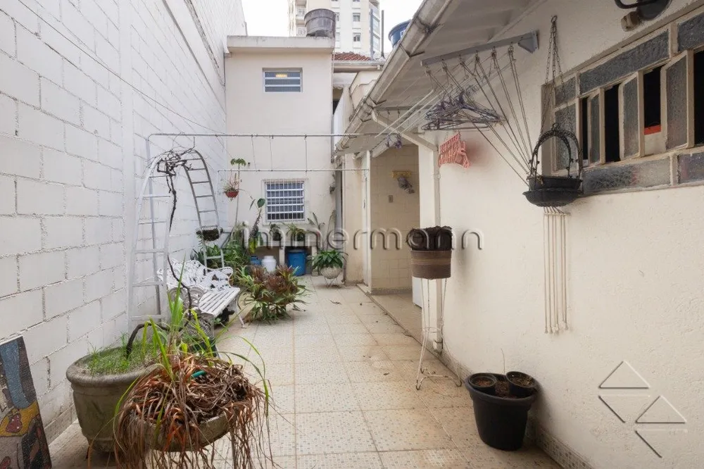 Casa, 2 quartos, 195 m² - Foto 8