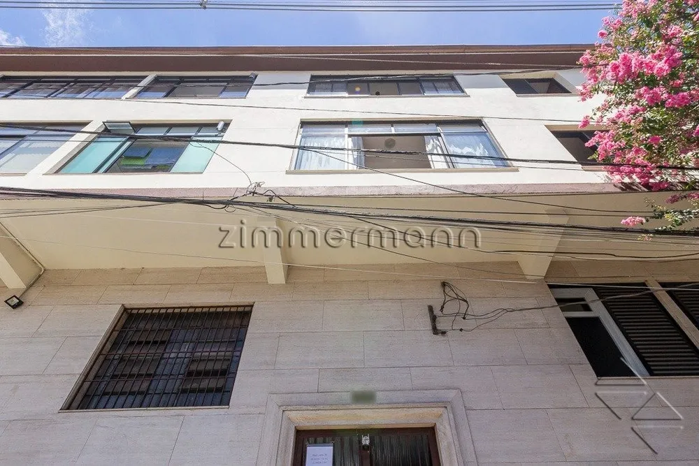 Loteamento e Condomínio, 147 m² - Foto 1