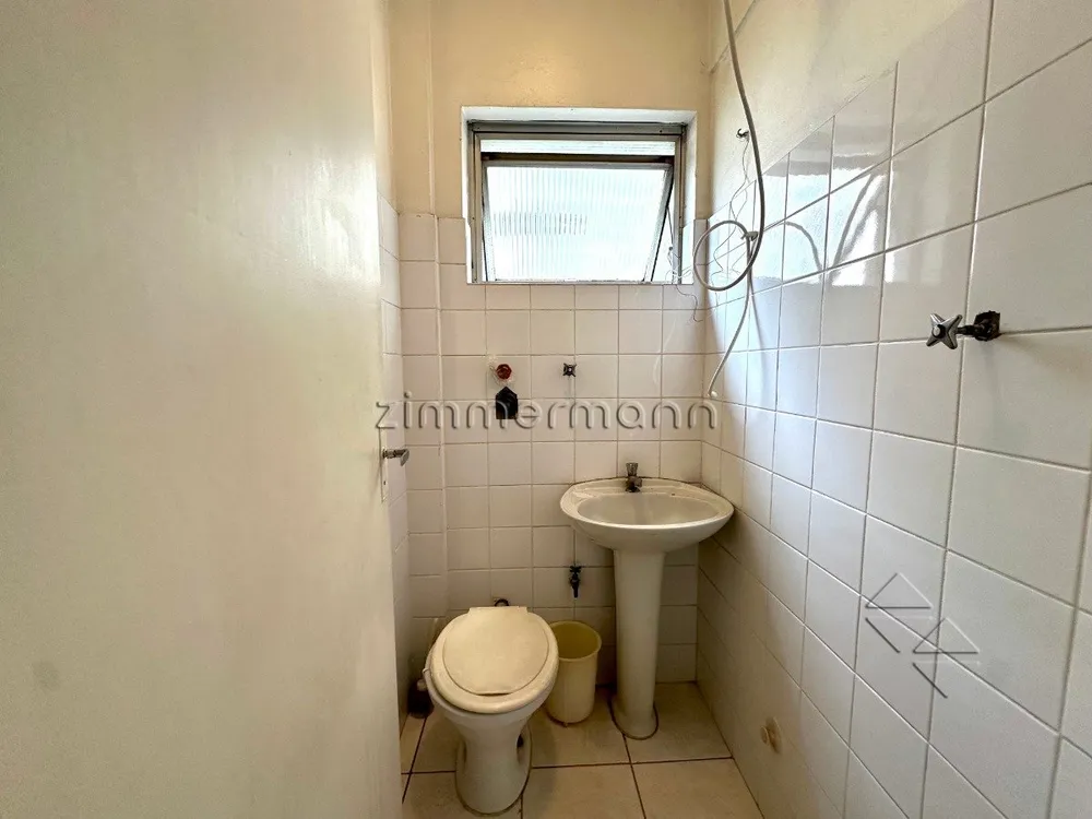 Apartamento, 3 quartos, 260 m² - Foto 4