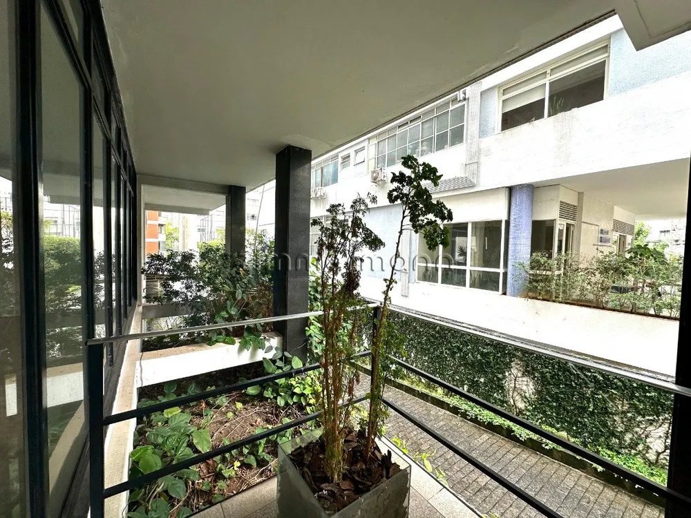 Apartamento, 3 quartos, 260 m² - Foto 6