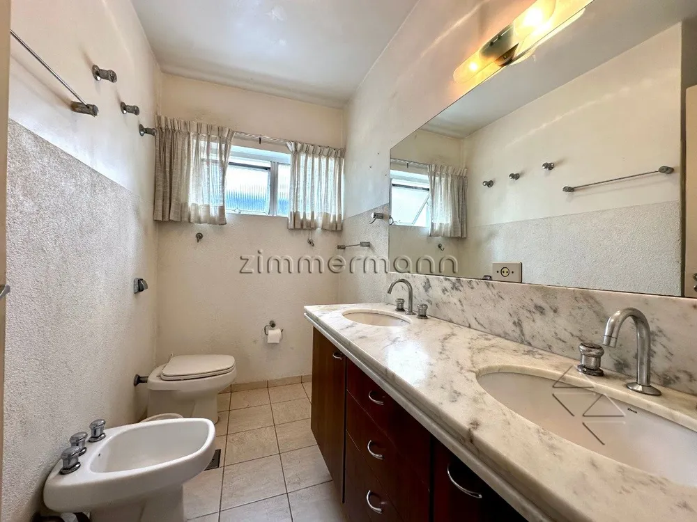 Apartamento, 3 quartos, 260 m² - Foto 5