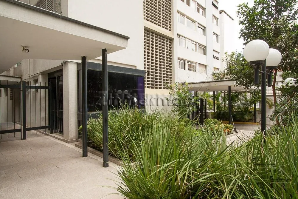 Apartamento, 3 quartos, 260 m² - Foto 8