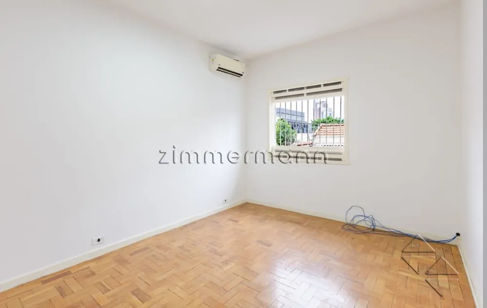 Casa, 3 quartos, 230 m² - Foto 6