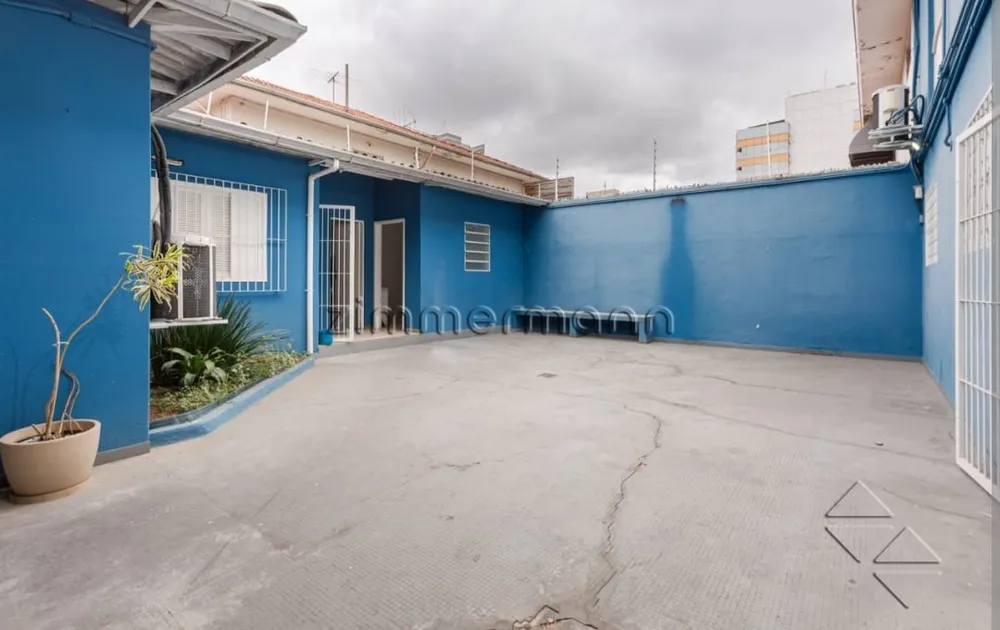 Casa, 3 quartos, 230 m² - Foto 2