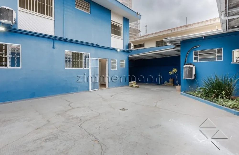 Casa, 3 quartos, 230 m² - Foto 1