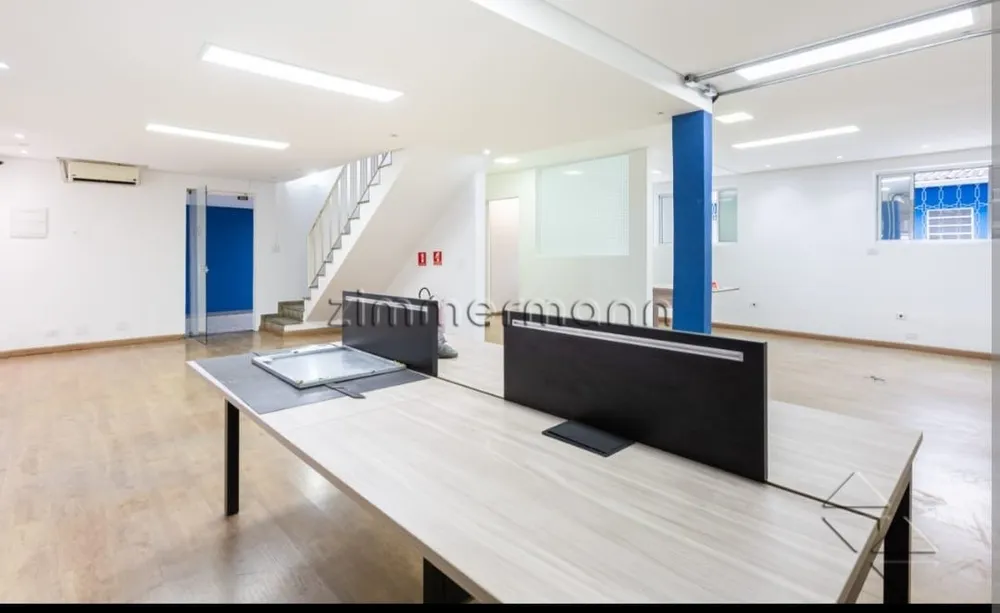 Casa, 3 quartos, 230 m² - Foto 4