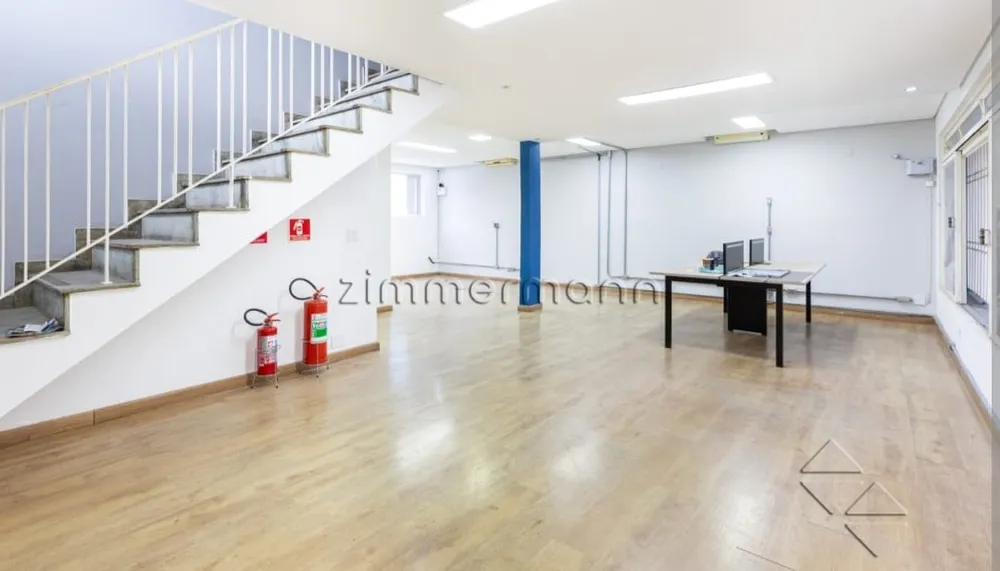Casa, 3 quartos, 230 m² - Foto 3