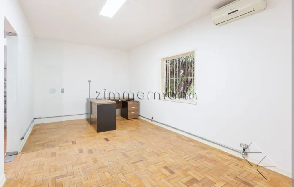 Casa, 3 quartos, 230 m² - Foto 8