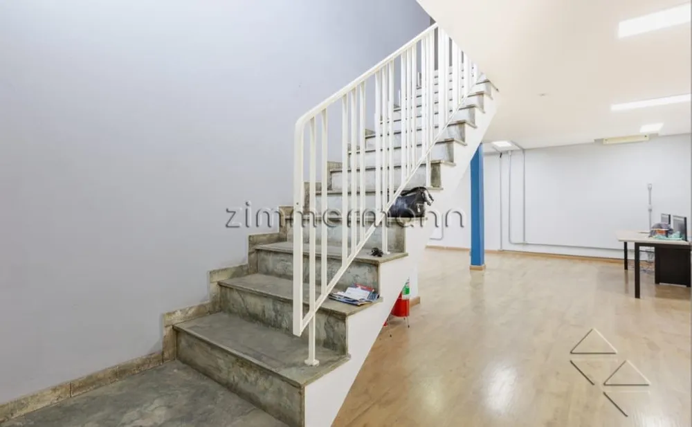 Casa, 3 quartos, 230 m² - Foto 5