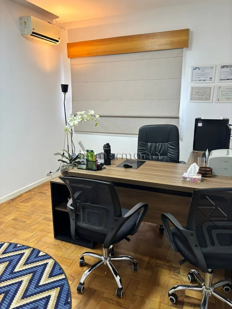 Casa, 3 quartos, 230 m² - Foto 10
