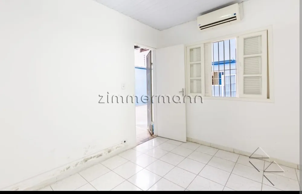 Casa, 3 quartos, 230 m² - Foto 11