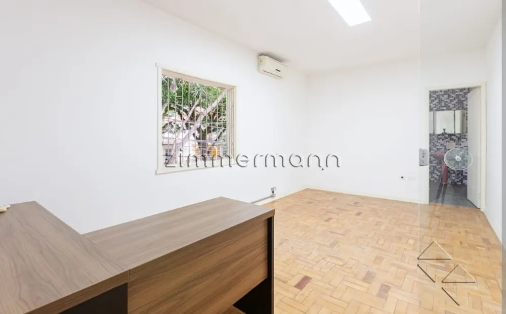 Casa, 3 quartos, 230 m² - Foto 9
