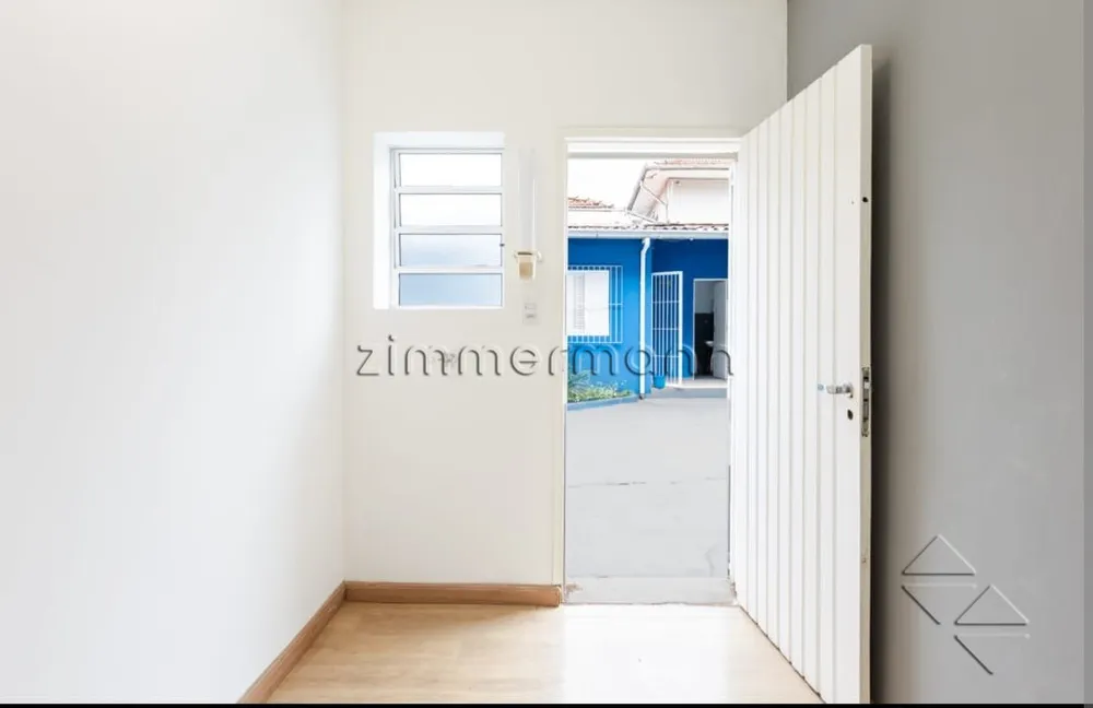 Casa, 3 quartos, 230 m² - Foto 12