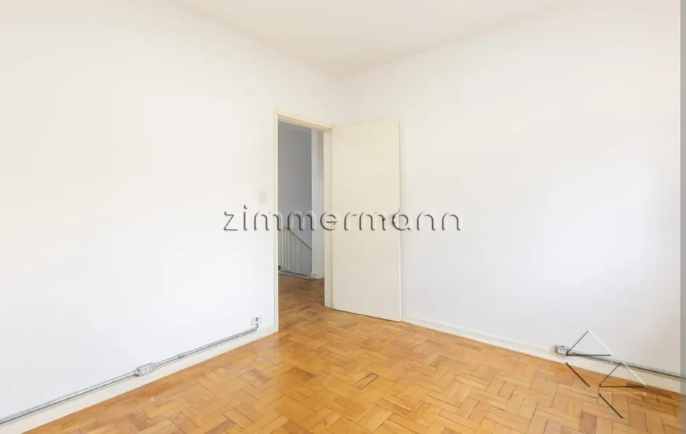 Casa, 3 quartos, 230 m² - Foto 7