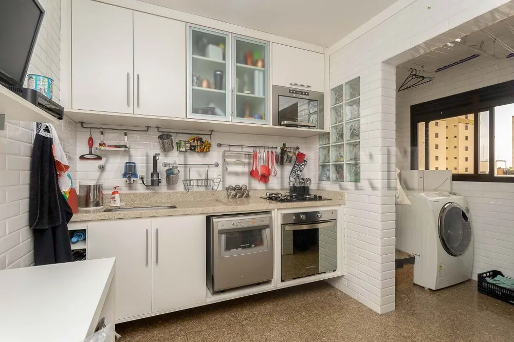 Apartamento, 3 quartos, 85 m² - Foto 3