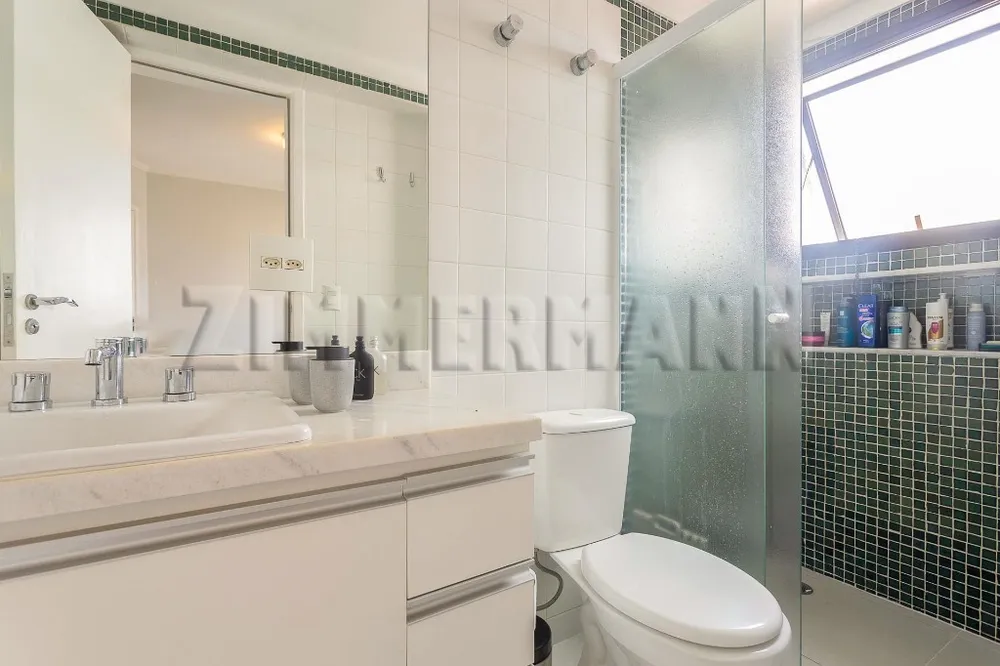 Apartamento, 3 quartos, 85 m² - Foto 1