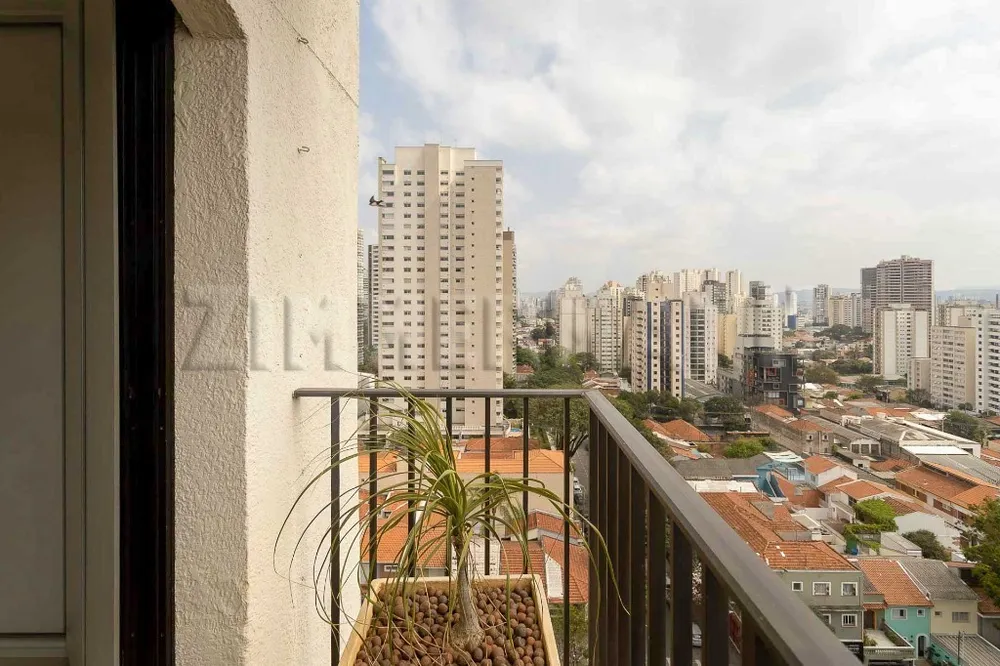 Apartamento, 3 quartos, 85 m² - Foto 8