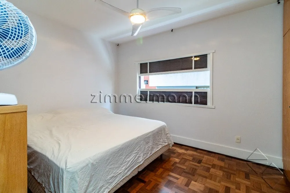 Apartamento, 3 quartos, 157 m² - Foto 5