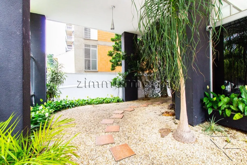 Apartamento, 3 quartos, 157 m² - Foto 1