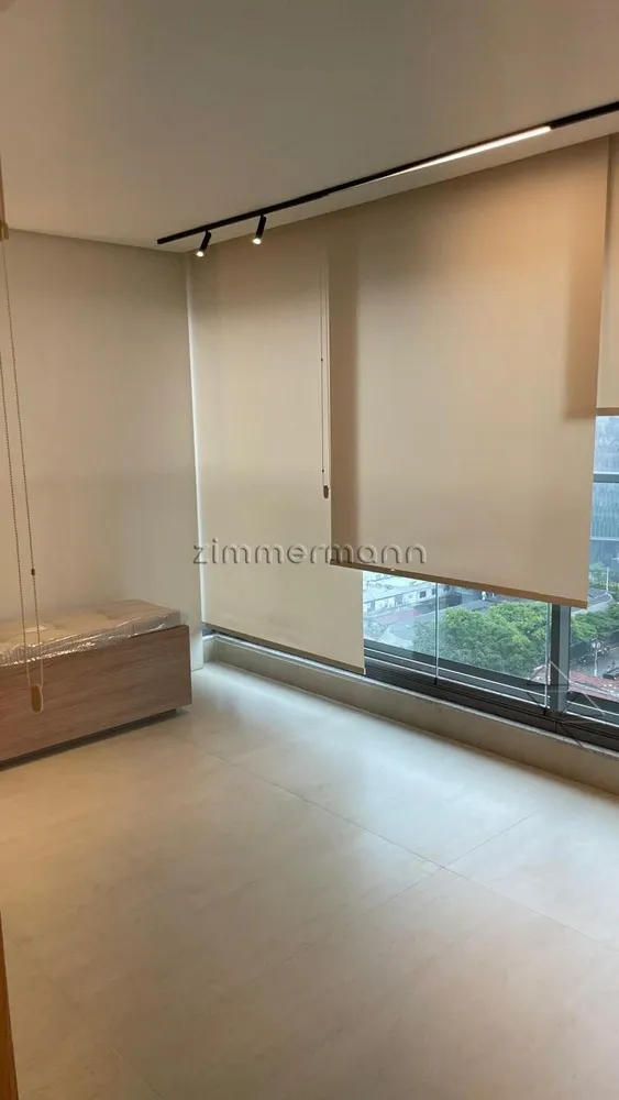 Apartamento, 2 quartos, 71 m² - Foto 7