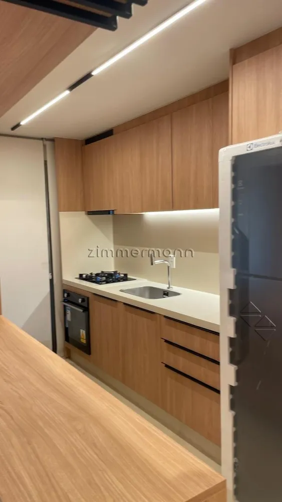 Apartamento, 2 quartos, 71 m² - Foto 4