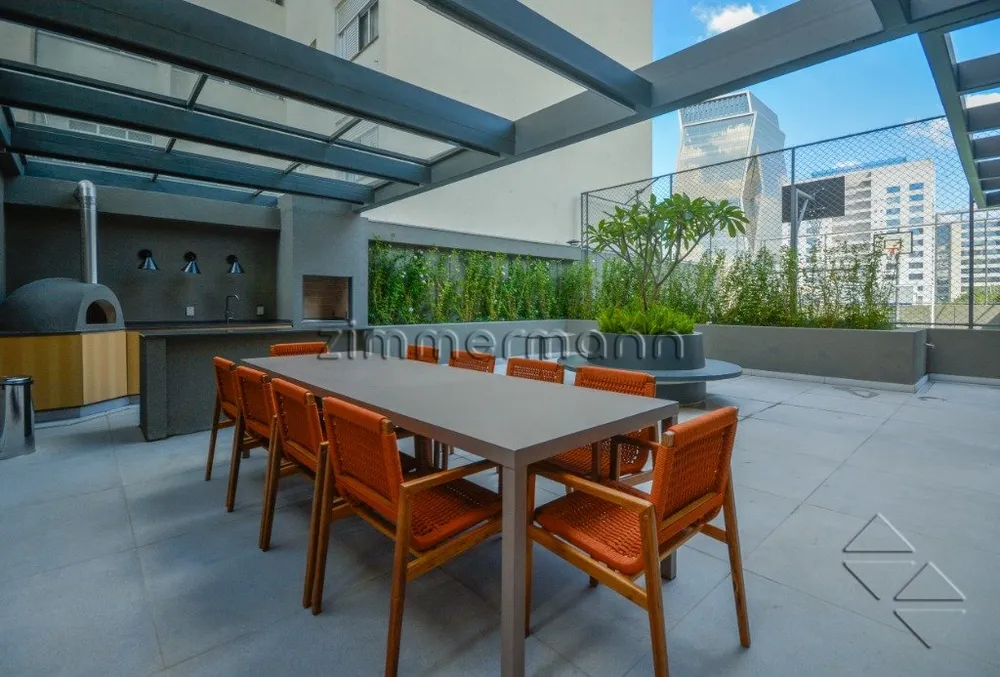 Apartamento, 2 quartos, 71 m² - Foto 9