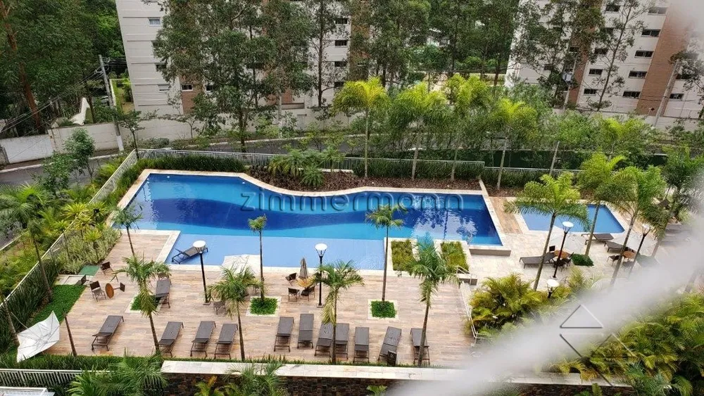 Apartamento, 3 quartos, 163 m² - Foto 6