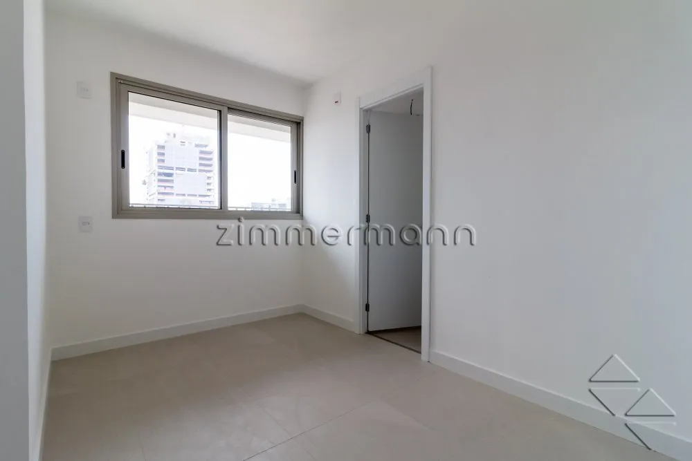 Apartamento, 2 quartos, 94 m² - Foto 7