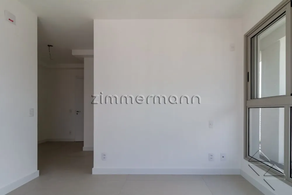 Apartamento, 2 quartos, 94 m² - Foto 1