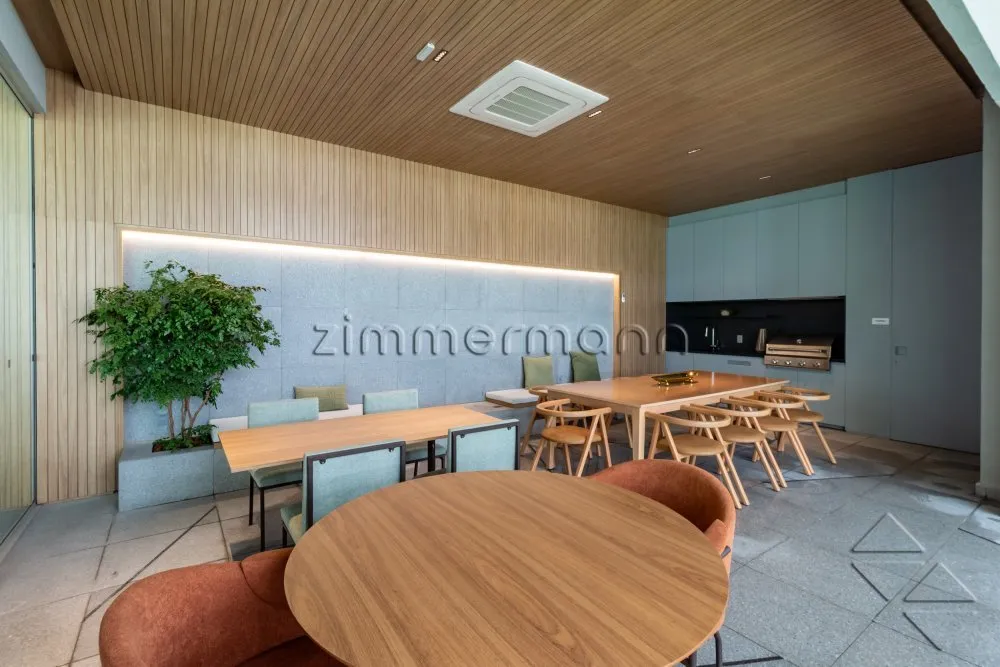 Apartamento, 2 quartos, 94 m² - Foto 8