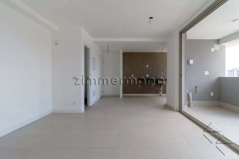 Apartamento, 2 quartos, 94 m² - Foto 6