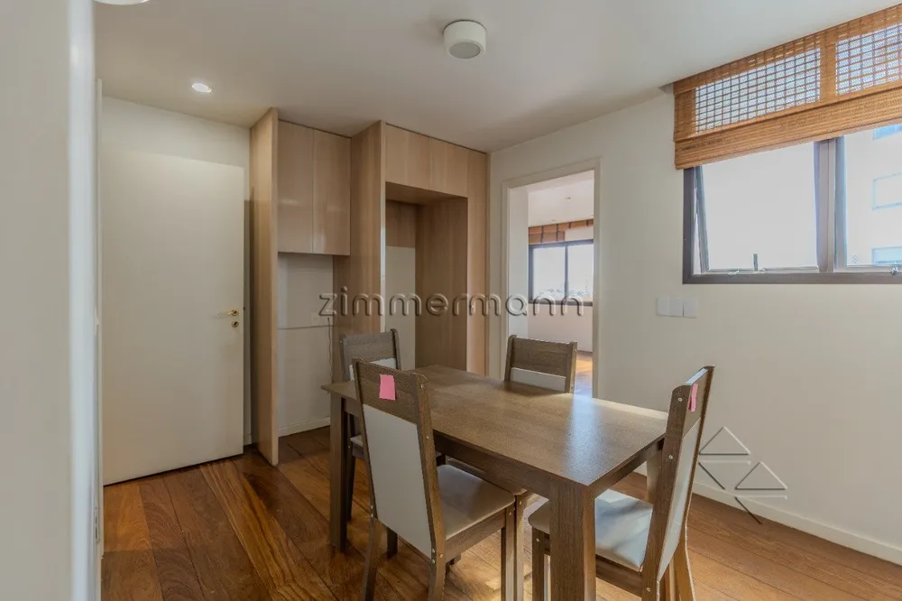 Apartamento, 4 quartos, 377 m² - Foto 8