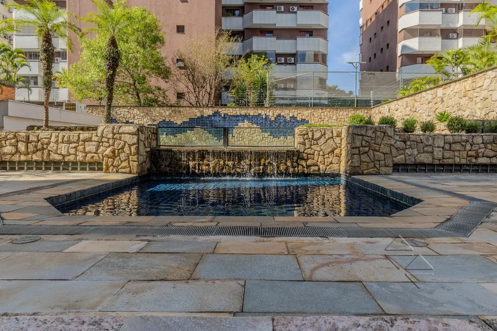 Apartamento, 4 quartos, 377 m² - Foto 9