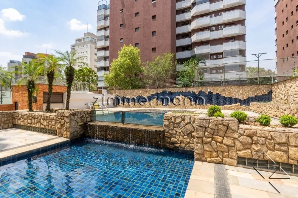 Apartamento, 4 quartos, 377 m² - Foto 11