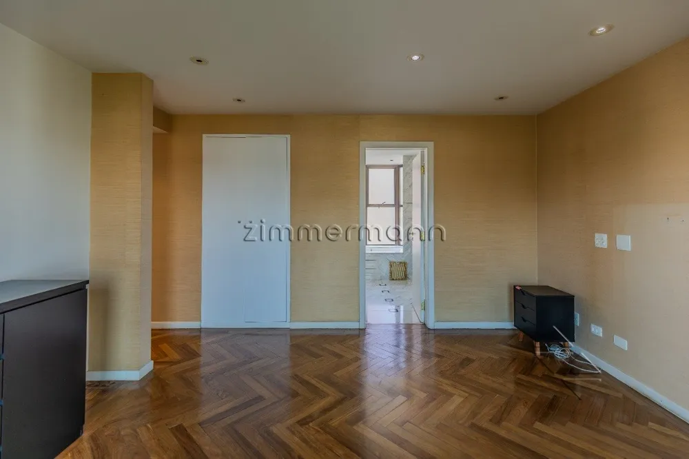 Apartamento, 4 quartos, 377 m² - Foto 7
