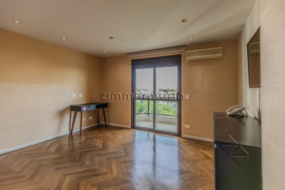 Apartamento, 4 quartos, 377 m² - Foto 6