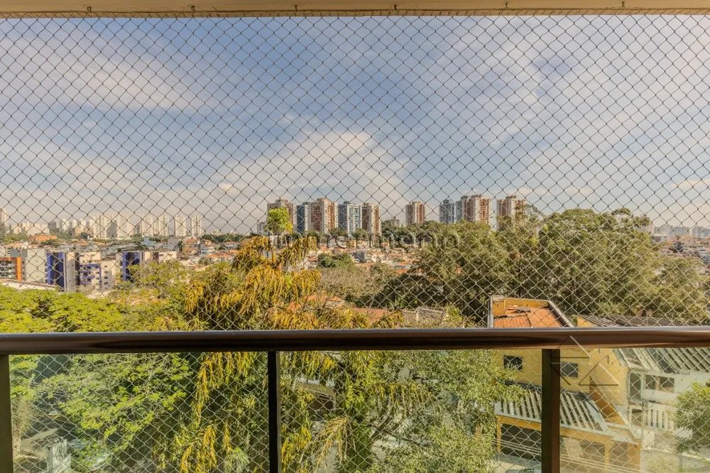 Apartamento, 4 quartos, 377 m² - Foto 3
