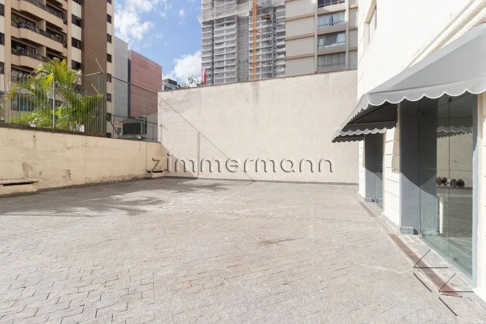 Loteamento e Condomínio - Foto 3