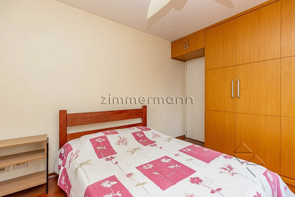 Cobertura, 4 quartos, 278 m² - Foto 7