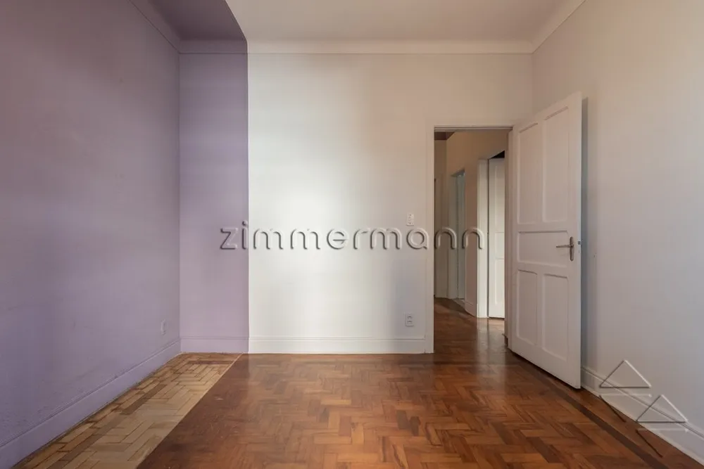 Casa, 3 quartos, 180 m² - Foto 2