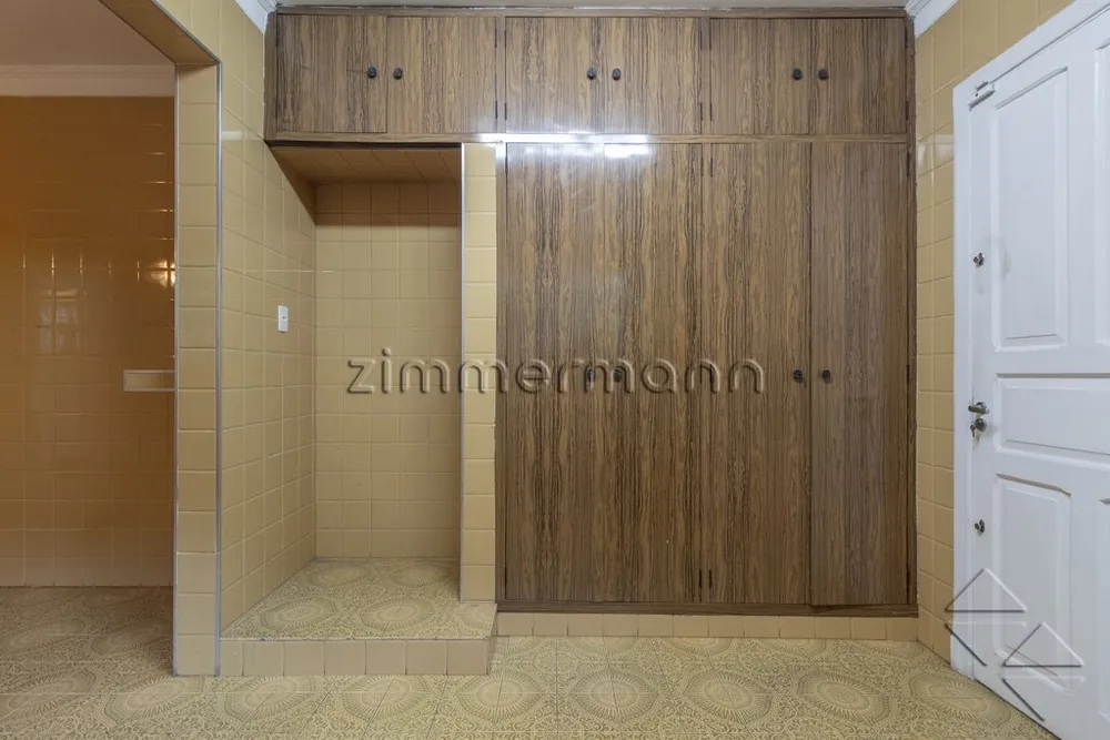 Casa, 3 quartos, 180 m² - Foto 3