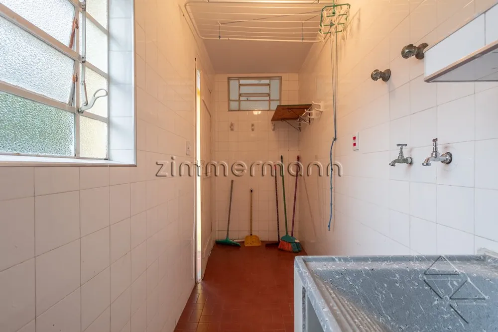 Casa, 3 quartos, 180 m² - Foto 6