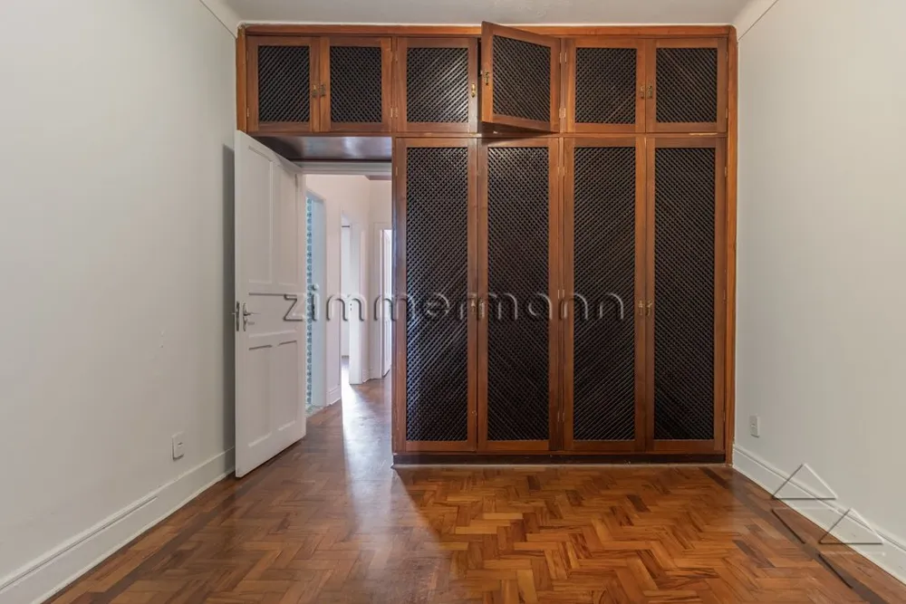 Casa, 3 quartos, 180 m² - Foto 1