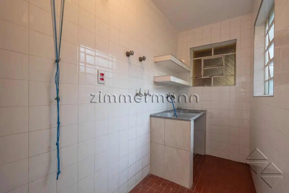 Casa, 3 quartos, 180 m² - Foto 2