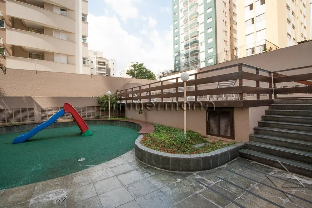 Loteamento e Condomínio, 168 m² - Foto 5